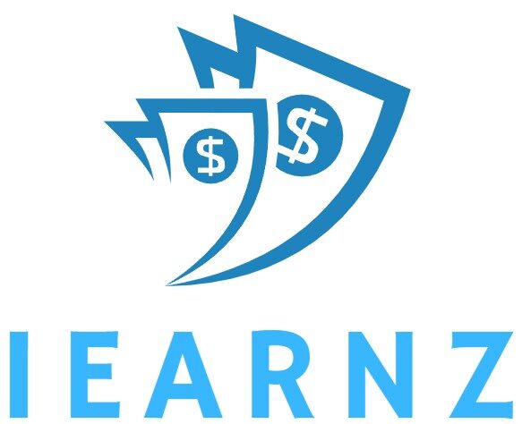 iEarnz: Strategies For Earning Income